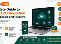 Complete Guide to AEPS API Integration for Businesses and Retailers