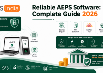 Reliable AEPS Software: Complete Guide 2026
