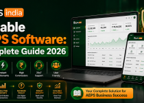 Reliable AEPS Software: Complete Guide 2026