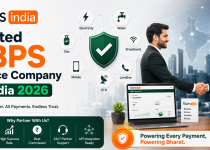 Trusted BBPS Service Company in India 2026