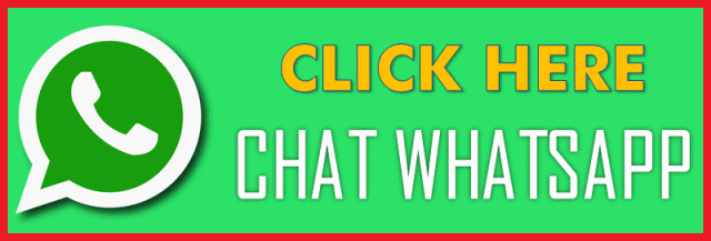 CLICK HERE WHATS APP CHAT