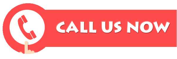 CALL US NOW