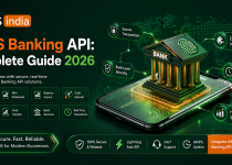 AEPS Banking API: Complete Guide 2026