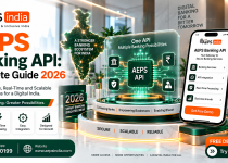 AEPS Banking API: Complete Guide 2026