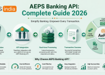 AEPS Banking API: Complete Guide 2026