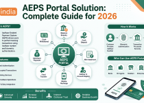 AEPS Portal Solution: Complete Guide for 2026