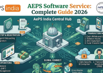AEPS Software Service: Complete Guide 2026