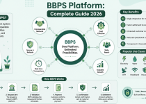 BBPS Platform: Complete Guide 2026