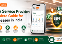 BBPS Service Provider: Complete Guide for Businesses in India