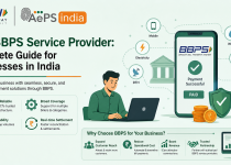 BBPS Service Provider: Complete Guide for Businesses in India