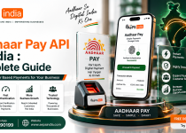 Best Aadhaar Pay API in india : Complete Guide