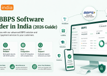 Best BBPS Software Provider in India (2026 Guide)