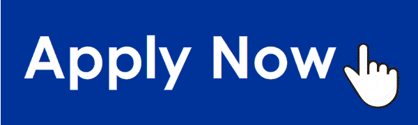 APPLY Now