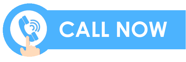 CALL NOW