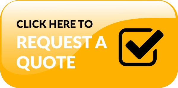 REQUEST A QUOTES Now