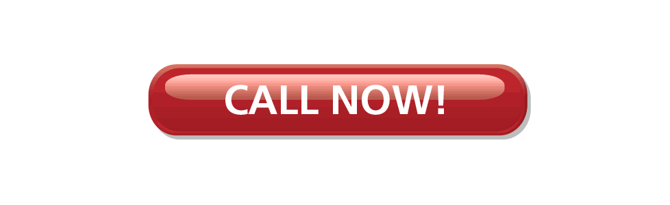 CALL NOW