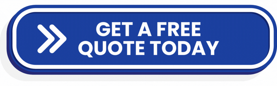 get a free quote snow