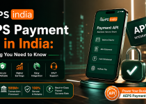 AEPS Payment API in India: Everything You Need to Know