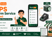 AEPS Platform Service Explained: Everything You Need to Know