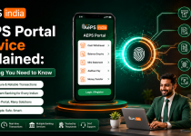 AEPS Portal Service Explained: Everything You Need to Know