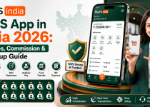 AePS App in India 2026: Features, Commission & Full Setup Guide