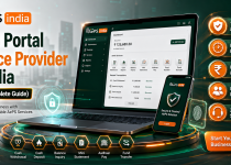 AePS Portal Service Provider in India (2026 Complete Guide)