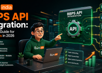 BBPS API Integration: Complete Guide for Businesses in 2026