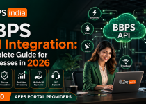 BBPS API Integration: Complete Guide for Businesses in 2026