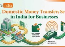 Best Domestic Money Transfers Service in India for Businesses