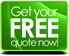 get your free quote snow