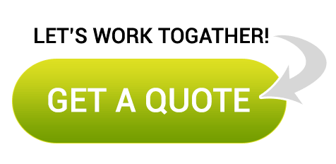 get a quotes now