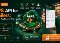 AEPS API for Retailers: Everything You Need to Know