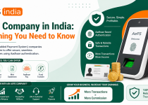 AEPS Company in India: Everything You Need to Know