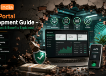 AEPS Portal Development Guide – Features, Cost & Benefits Explained