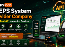 AEPS System Provider Company with Fast API Integration Services