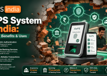 AEPS System in India: Features, Benefits & Uses
