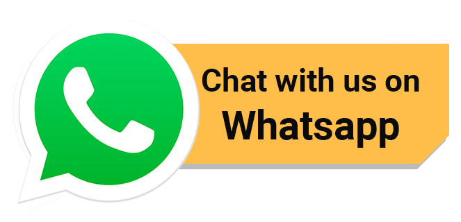 chat with whats app