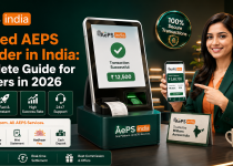 Trusted AEPS Provider in India: Complete Guide for Retailers in 2026