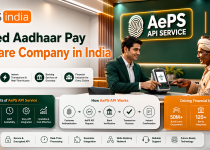 Trusted Aadhaar Pay Software Company in India