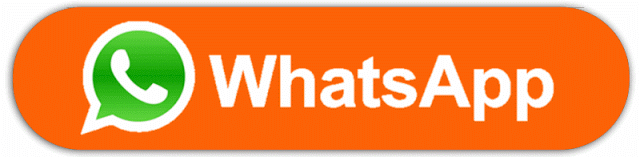 whats app chat now