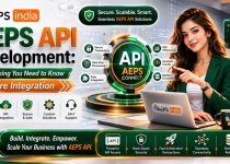 AEPS API Development: Everything You Need to Know Before Integration