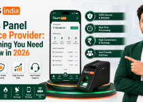 AEPS Panel Service Provider: Everything You Need to Know in 2026