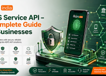 AEPS Service API – A Complete Guide for Businesses