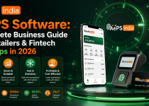 AEPS Software: Complete Business Guide for Retailers & Fintech Startups in 2026