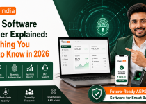 AEPS Software Provider Explained: Everything You Need to Know in 2026