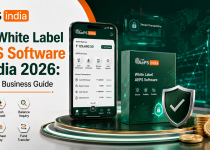 Best White Label AEPS Software in India 2026: Complete Business Guide