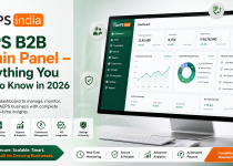 AEPS B2B Admin Panel – Everything You Need to Know in 2026