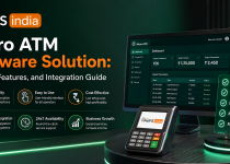 Micro ATM Software Solution: Benefits, Features, and Integration Guide