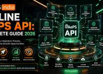 Online AEPS API: Complete Guide 2026