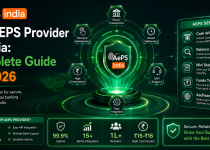 Top AEPS Provider in India: Complete Guide for 2026